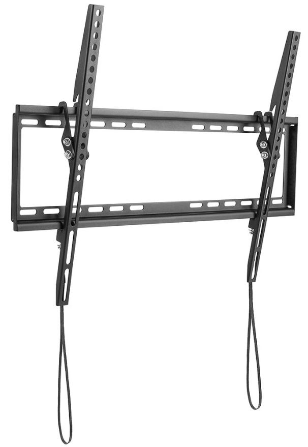 PRO SIGNAL 37-70″ Low Profile Tilting TV Wall Mount, 35kg