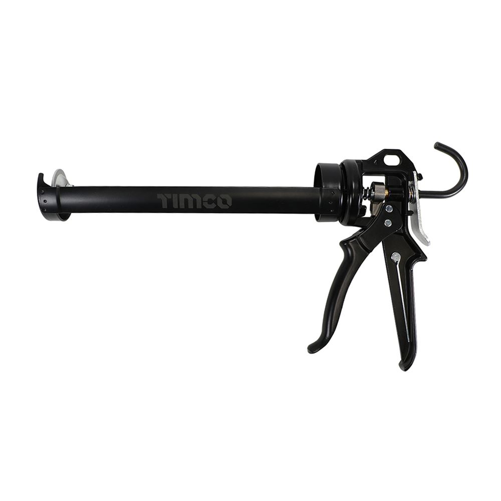 Timco Professional - Gunta Seiléin Tréine 48mm, 820g