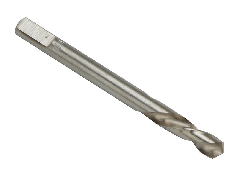 IRWIN HSS Voorboor 6mm (1/4 inch)