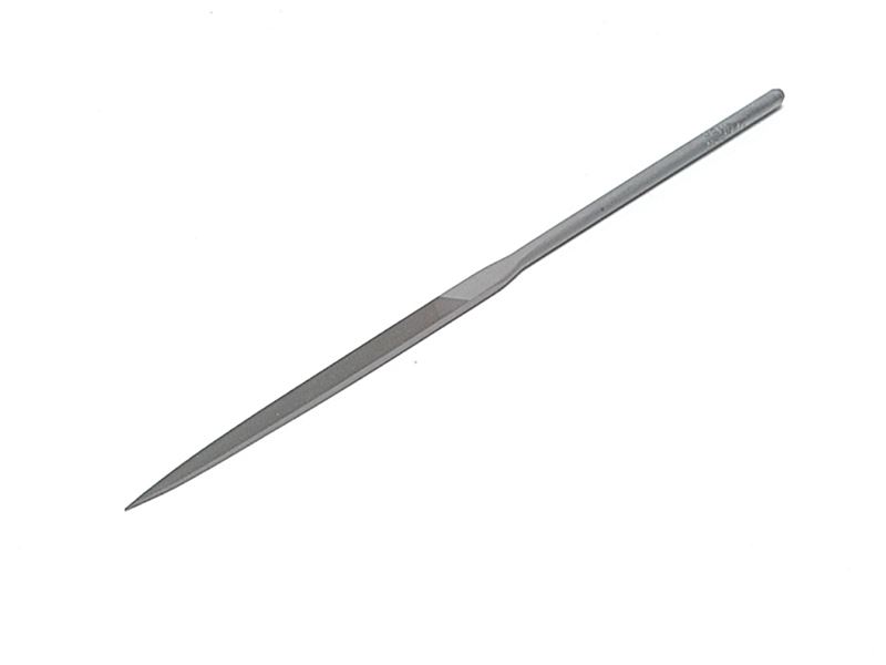 Bahco - Scriosán Cnáibe Nua, Gan Lámh, Greamú Min, 160mm