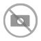 Microsoft SQL Server 2014 Business Intelligence
