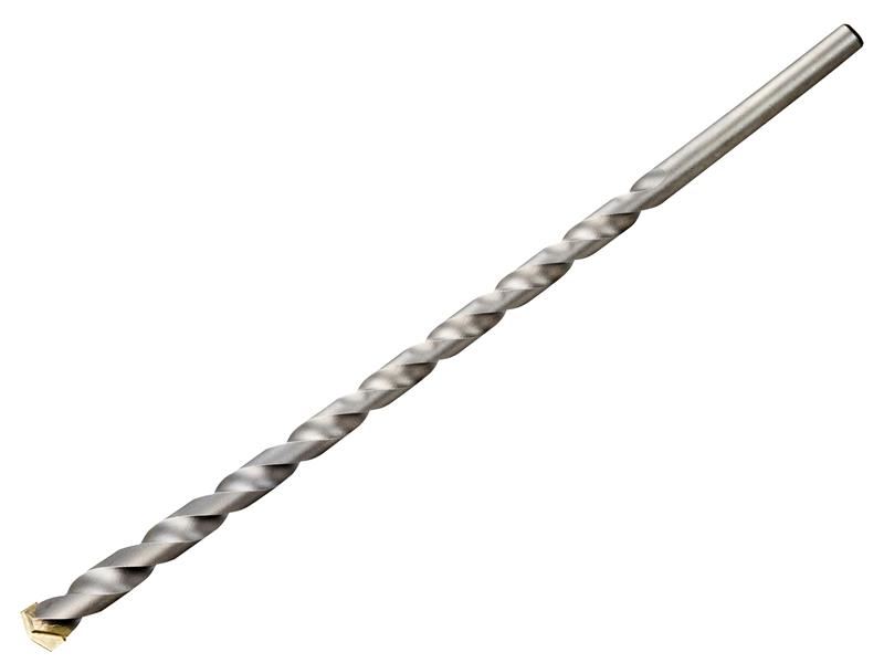 Broca de Maçonaria DeWalt 5.5mm x 85mm com Ponta em Carbeto