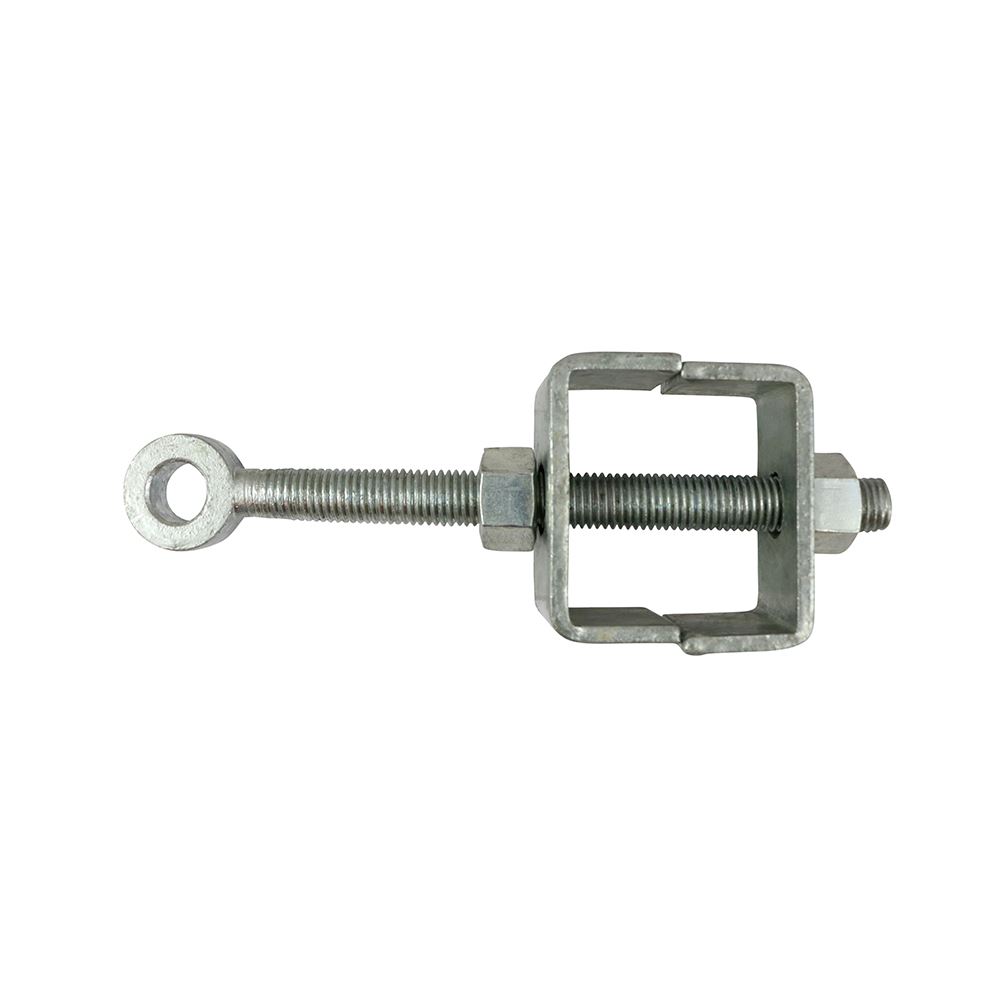 Timco - Feiste Athraithneach ar a Chuid Geata, Méid M19 x 250mm