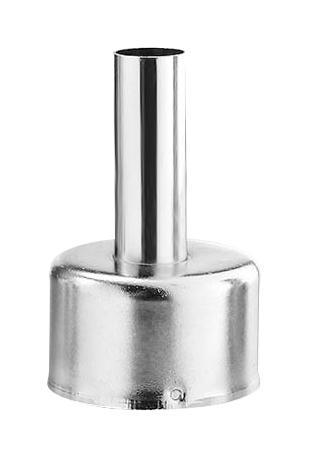 Multicomp Pro 7.4mm Nozzle for MP740111 Hot Air Station