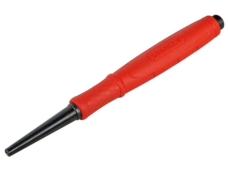 STANLEY DynaGrip Hřebíkovač 2,4 mm / 3⁄32 palce