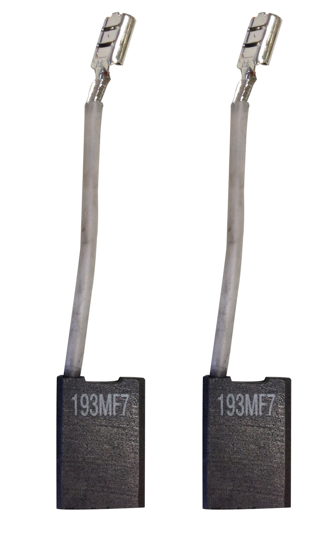 Dá Scioból Carbóin d'Uirlisí AEG/Milwaukee 4931-392611 (8x14x20mm)