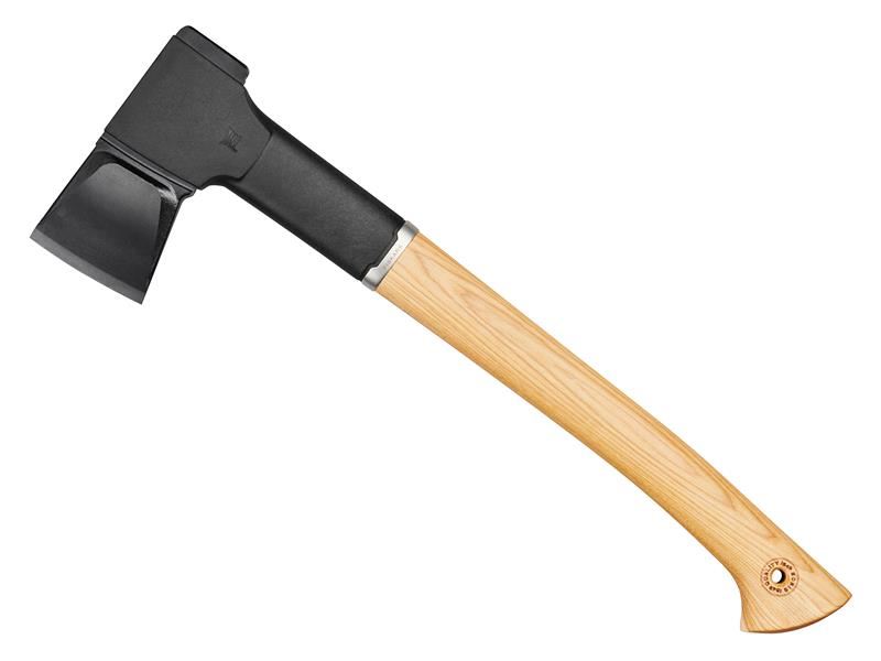 Fiskars Norden N12 Splijtbijl 1,3kg (2,8 lb)