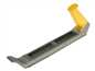 STANLEY Metal Surform Plane 315mm | Camden Tools