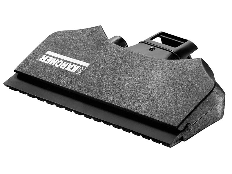 Karcher Schmaler Fensterabzieher-Aufsatz 170mm (WV2-WV5)