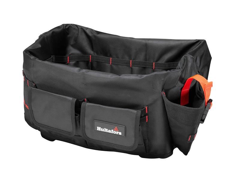 Hultafors Tool Bucket Organiser for Tool Buckets