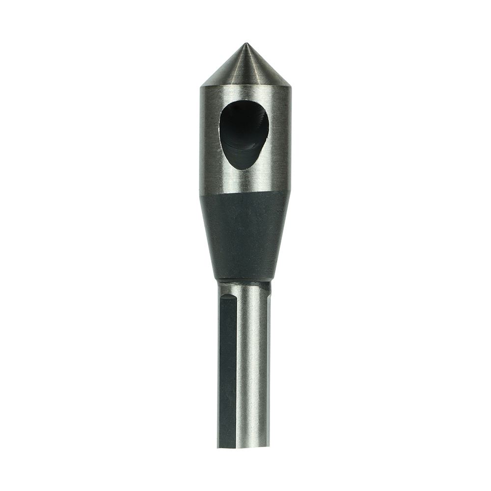 Timco - Countersink Pembuang Burr (Saiz 2-5mm - 1 Unit)