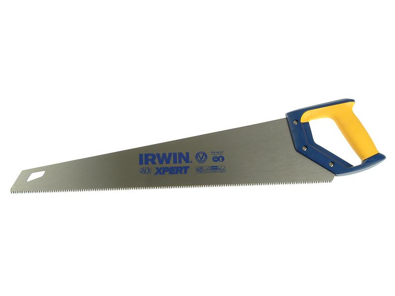 IRWIN® Jack® Universalsäge Xpert 550mm (22 Zoll) 8 TPI