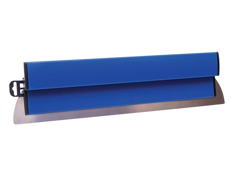 Marshalltown ProSkim® Spatula 60cm - Stainless Steel Plastering Tool