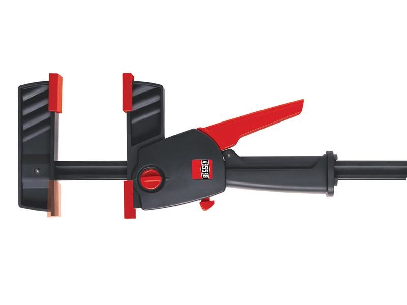 Bessey DUO30-8 DuoKlamp, 300mm Capacity