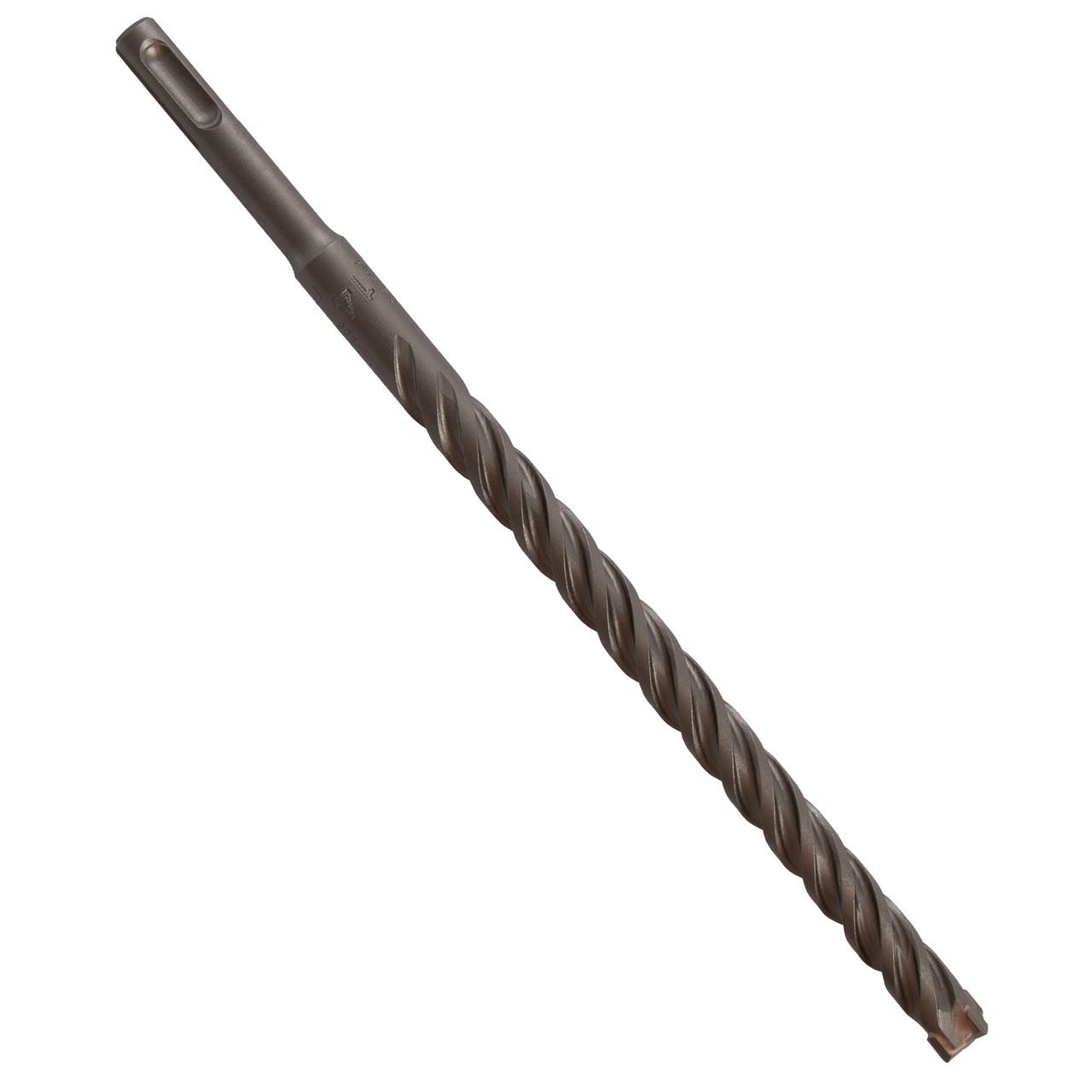 Bosch SDS+ 5X Masonry Drill Bit 14x200x260mm