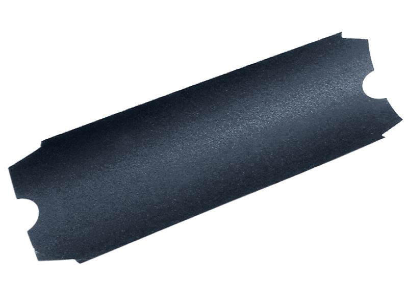 Écran de ponçage STANLEY K120 (Lot de 10)