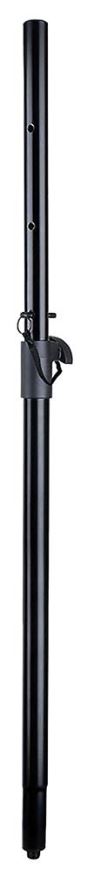 SOUNDSATION Ρυθμιζόμενος Στάντου Ηχείων 800-1360mm, Μέγιστο Φορτίο 50kg