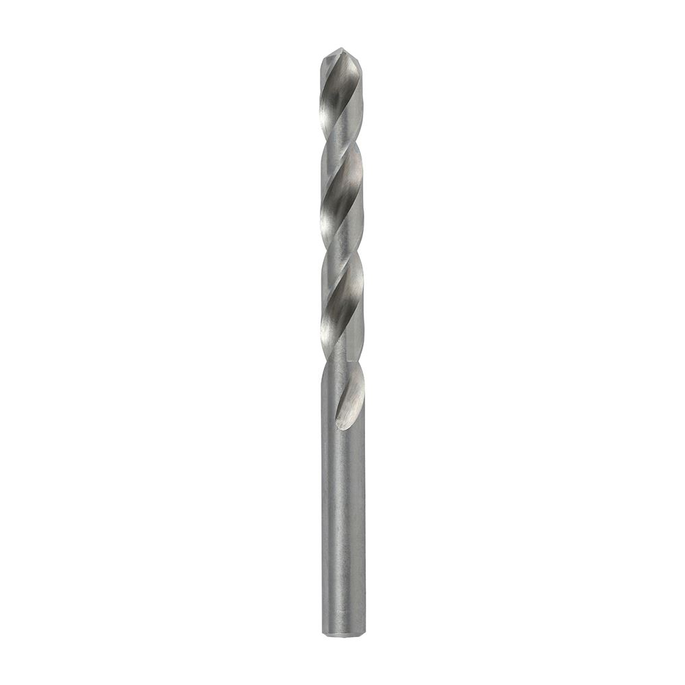 Timco - Pící Dréimire M2 HSS, 10mm, Point Scoilte 135°