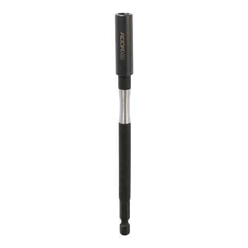 Timco Magnetische Bit Houder 1/4 Inch x 150mm