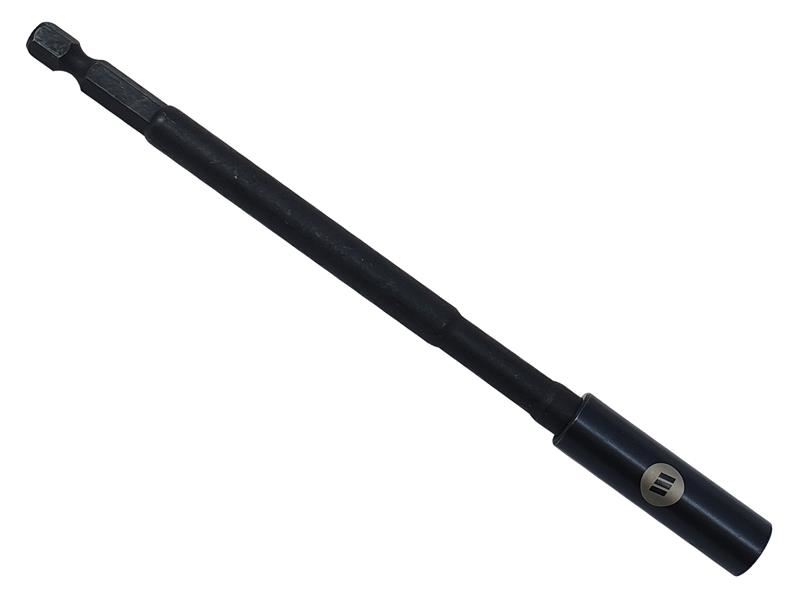 ForgeFix - Sealbhóir Giotán Mhaighnéadach ForgeFast Impact 150mm