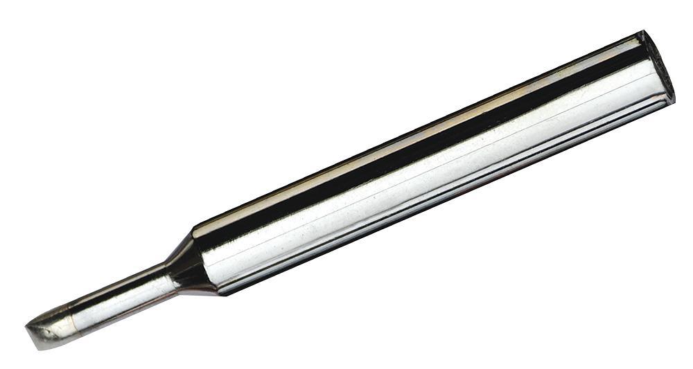 ANTEX Ponta de Soldador 3.0mm para Série CS, TCS & TC50