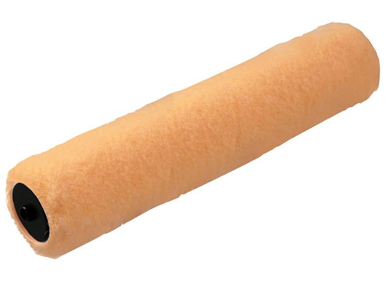 STANLEY 미디움 파일 폴리에스터 롤러 슬리브 300 x 44mm