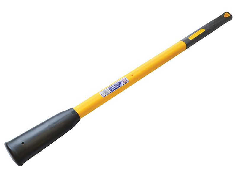 Faithfull Fibreglass Pick Handle, 915mm (36in)