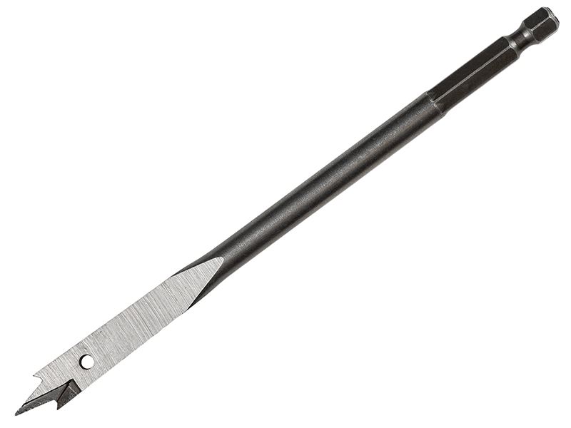 Bahco 9629-14 Γρήγορος Κατσαβίδι, Επίπεδο, 14mm