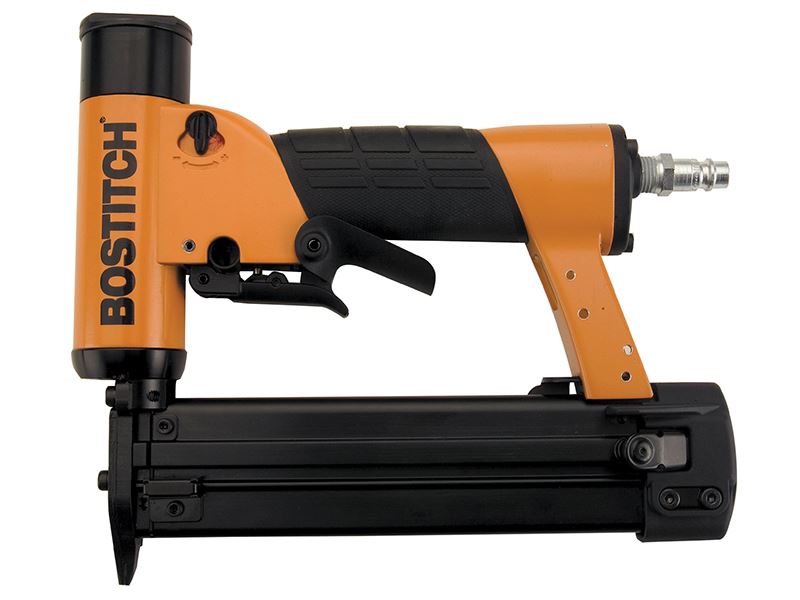 Bostitch TU-216-2330K-E 23G Pneumatic Headless Pinner