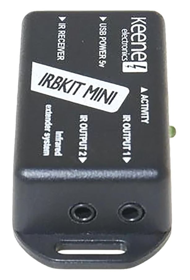 Miniatura