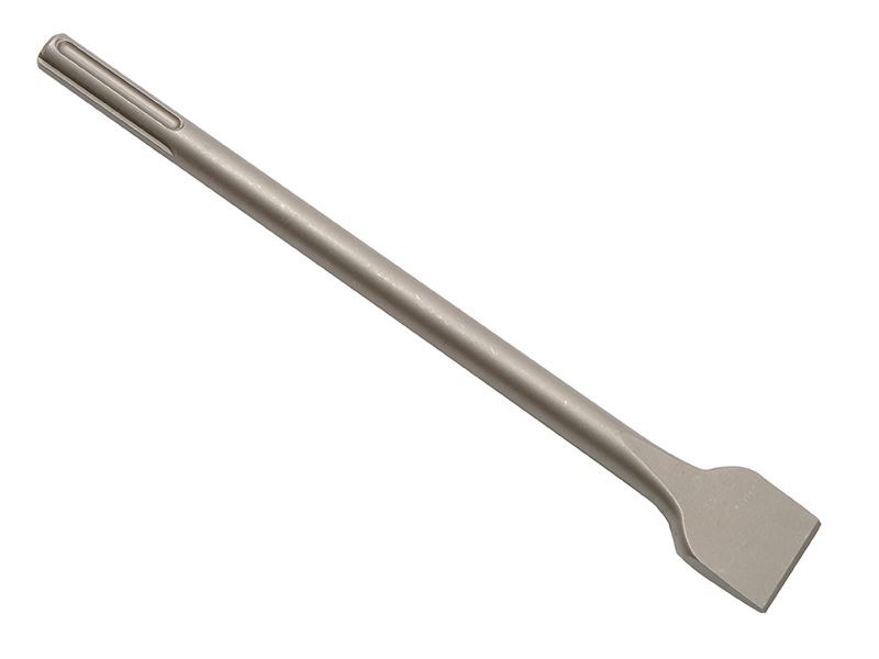 DEWALT SDS Max Vlakbeitel, 50mm x 360mm