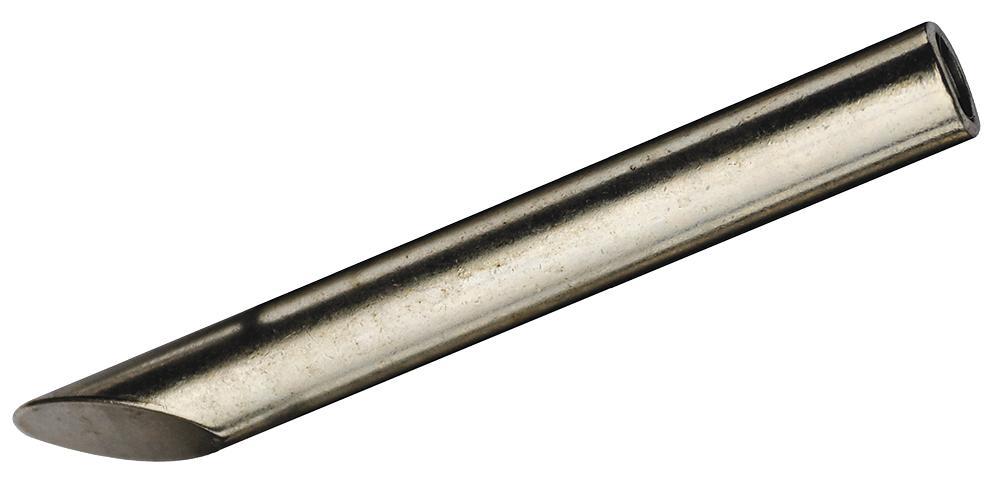 ANTEX - Bior Sádrála 6.0mm do na Sraitheanna CS, TCS & TC50