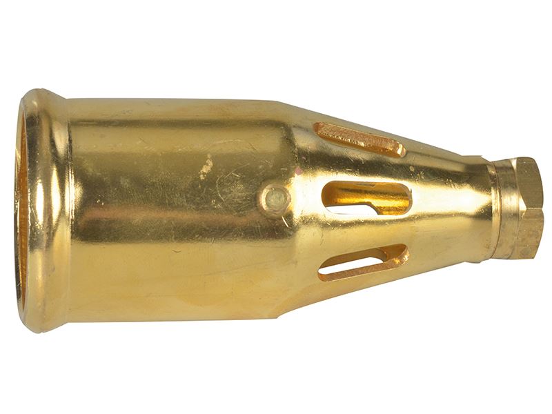 Sievert Pro 86/88 Power Burner, 50mm 86kW