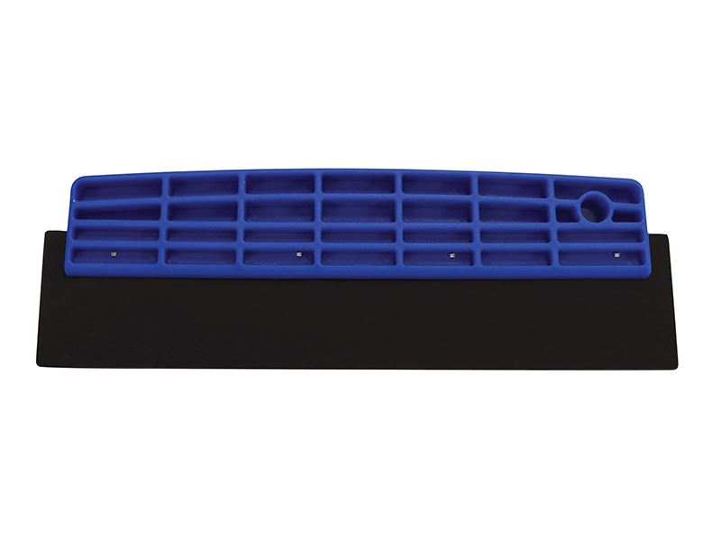 Vitrex Grout Spreading Squeegee, 225mm