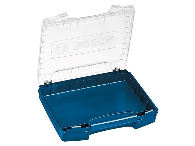 Bosch i-BOXX 72 Cassetta Portautensili