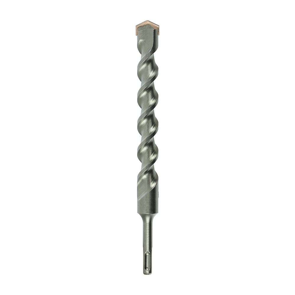 Timco SDS Plus Hamerboor, 24,0 x 260mm, Wolfraamcarbide kop
