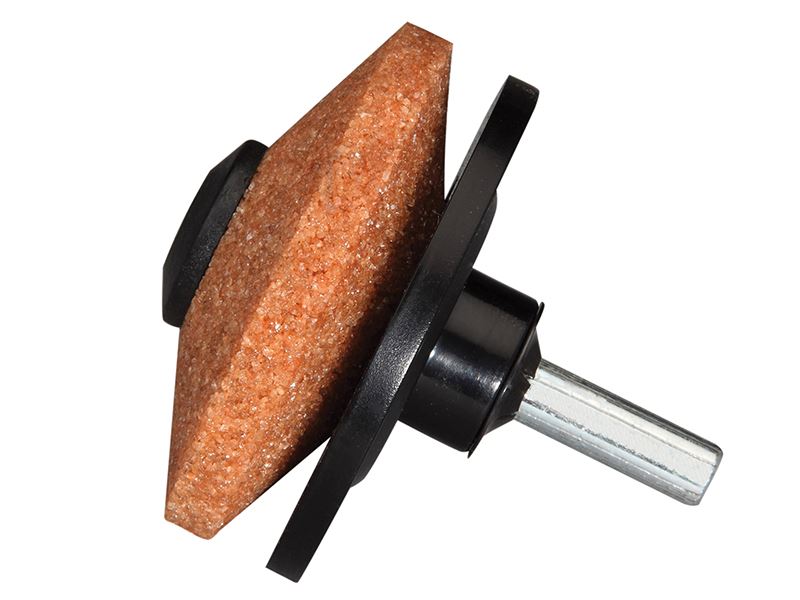 Multi-Sharp MS1301 Rotary Mower & Garden Tool Sharpener