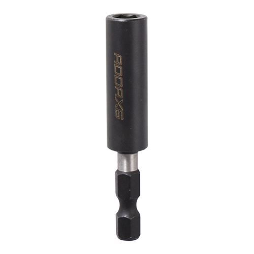 Timco Μαγνητικός Κρατικό Στήριγμα Κλειδιών 1/4” Hex Drive, 60mm
