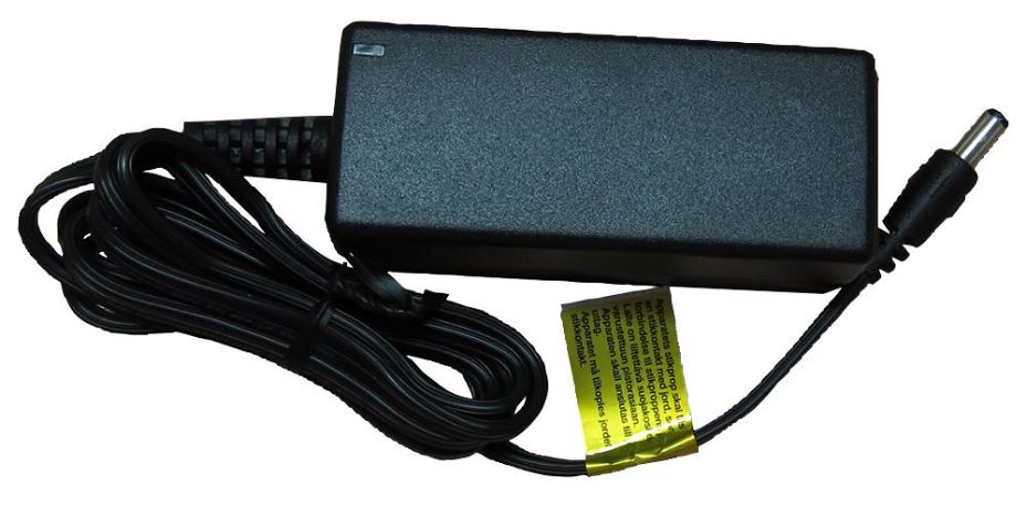 GLENSOUND Power Supply for GS-MPI004 Broadcaster Mobile Phone