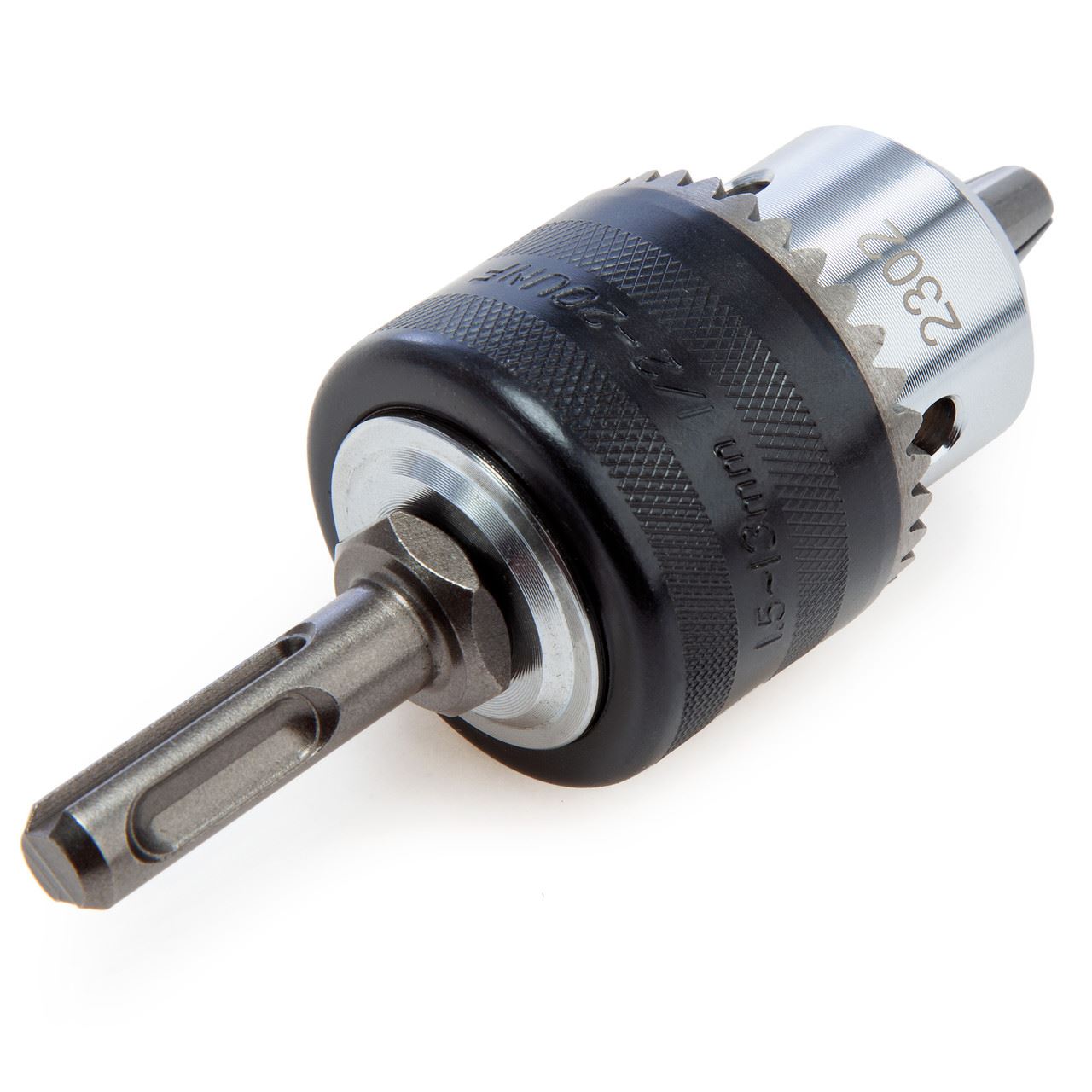 Dewalt DT7005 כבלים עם מתאם SDS, 1.5-13 מ״מ