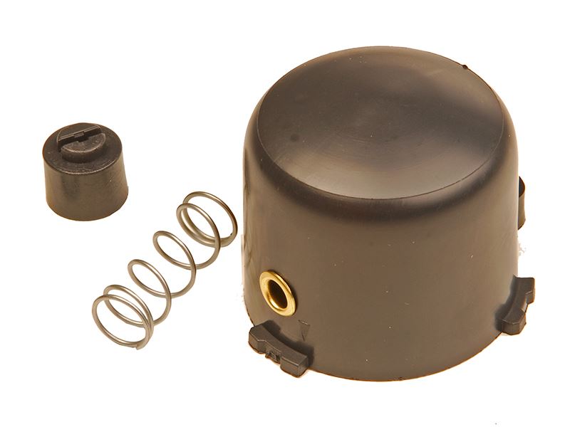 ALM Manufacturing BD030 Spool Holder for Black & Decker Trimmers
