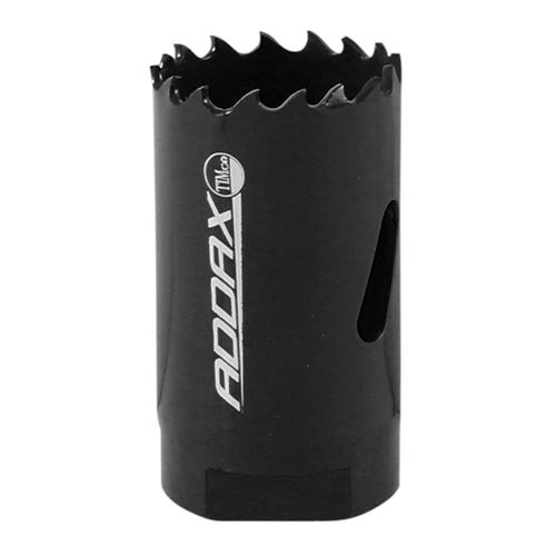 Timco Lochsäge - Gleichmäßiger Zahnabstand (30mm, 1 Stück)