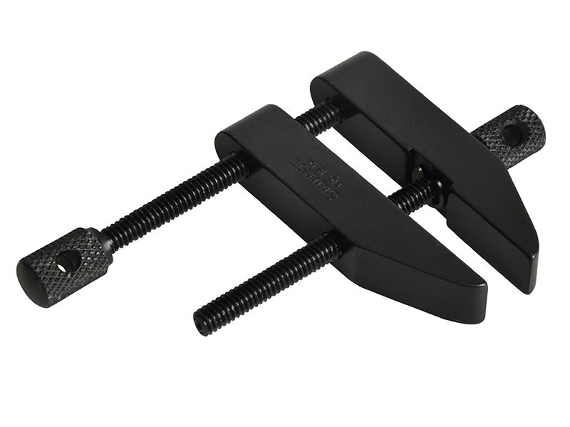 Starrett 161D 공구 제작용 클램프, 70mm 용량
