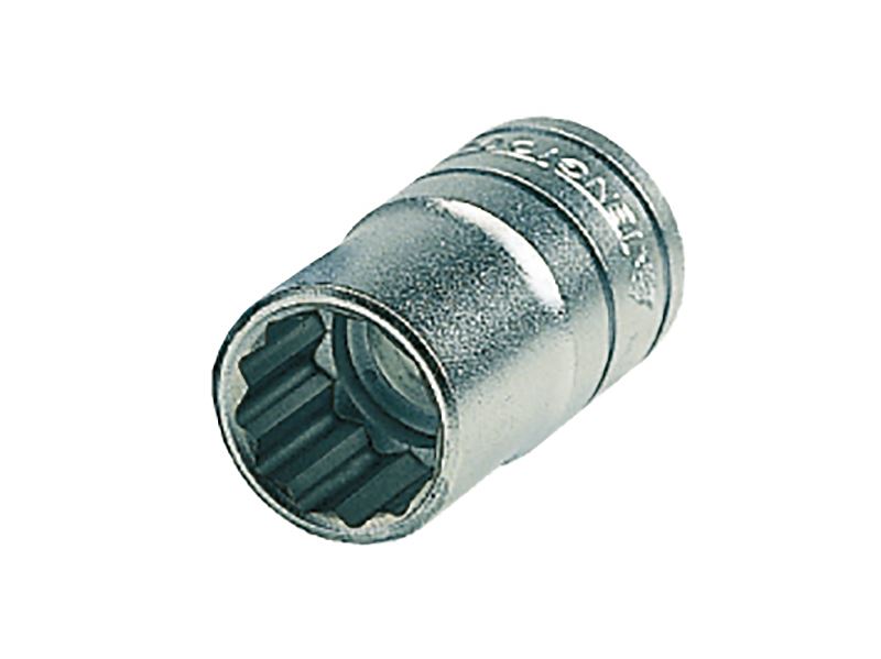 Teng Bi-Hexagon Socket 3/4in Drive 1.13/16inch