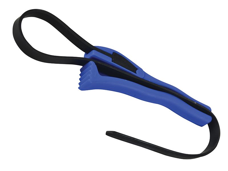 BOA Baby Boa Strap Wrench, 100mm Capacity