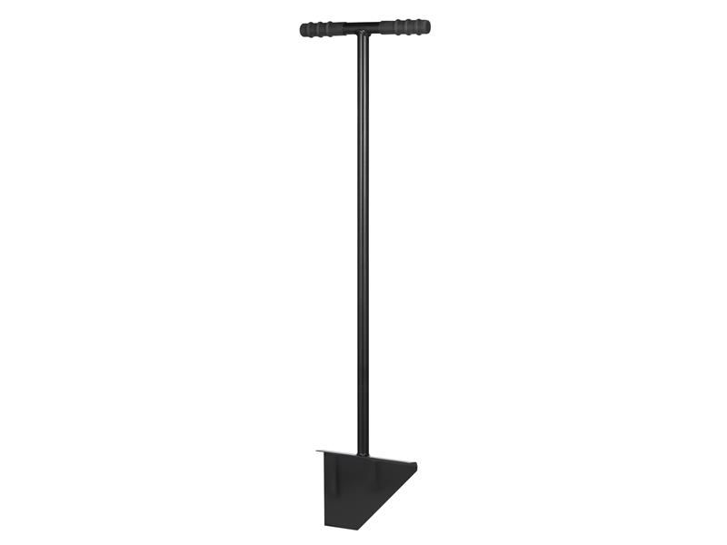Fiskars Solid™ 鋼製草坪修邊器