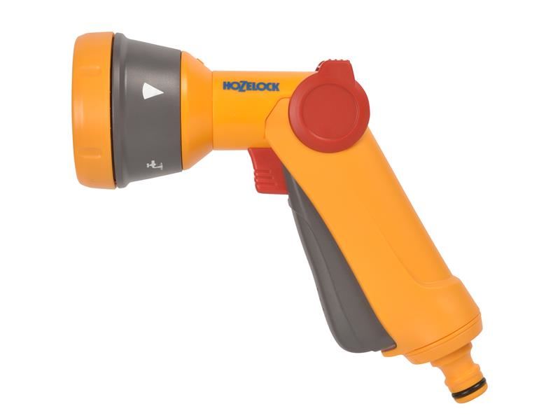Hozelock 2669 Multi-Sprühpistole