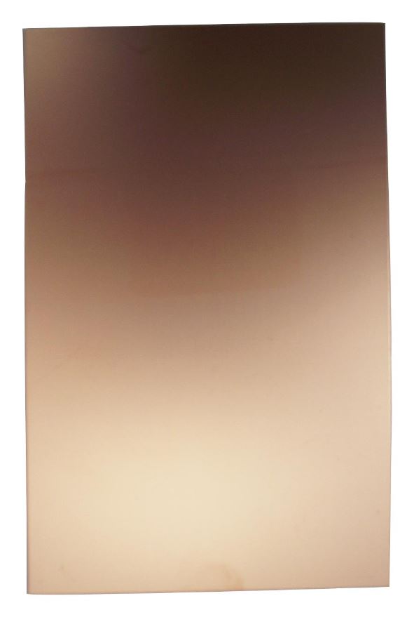 CIF Enkelzijdige Epoxy Prototype Printplaat, 200x300mm, 35 Micron
