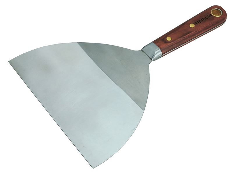 Faithfull Professioneller Spachtel 150mm