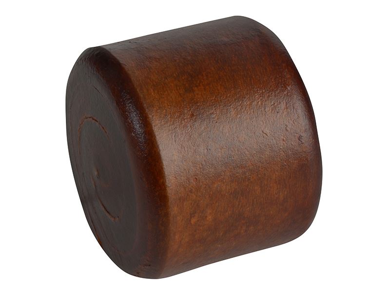 Thor - Muka Gantian Kulit 14R Saiz 3 (44mm)